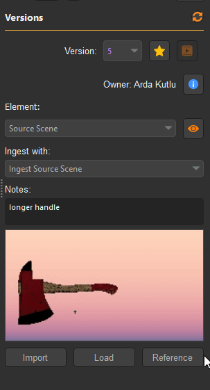 ../_images/active_branches.gif