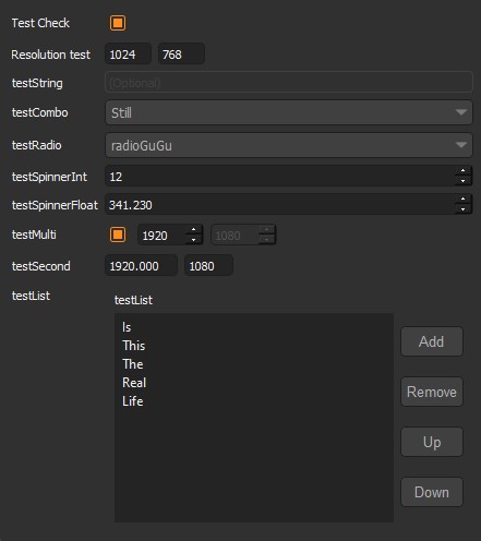 ../_images/settings_layout_example.jpg