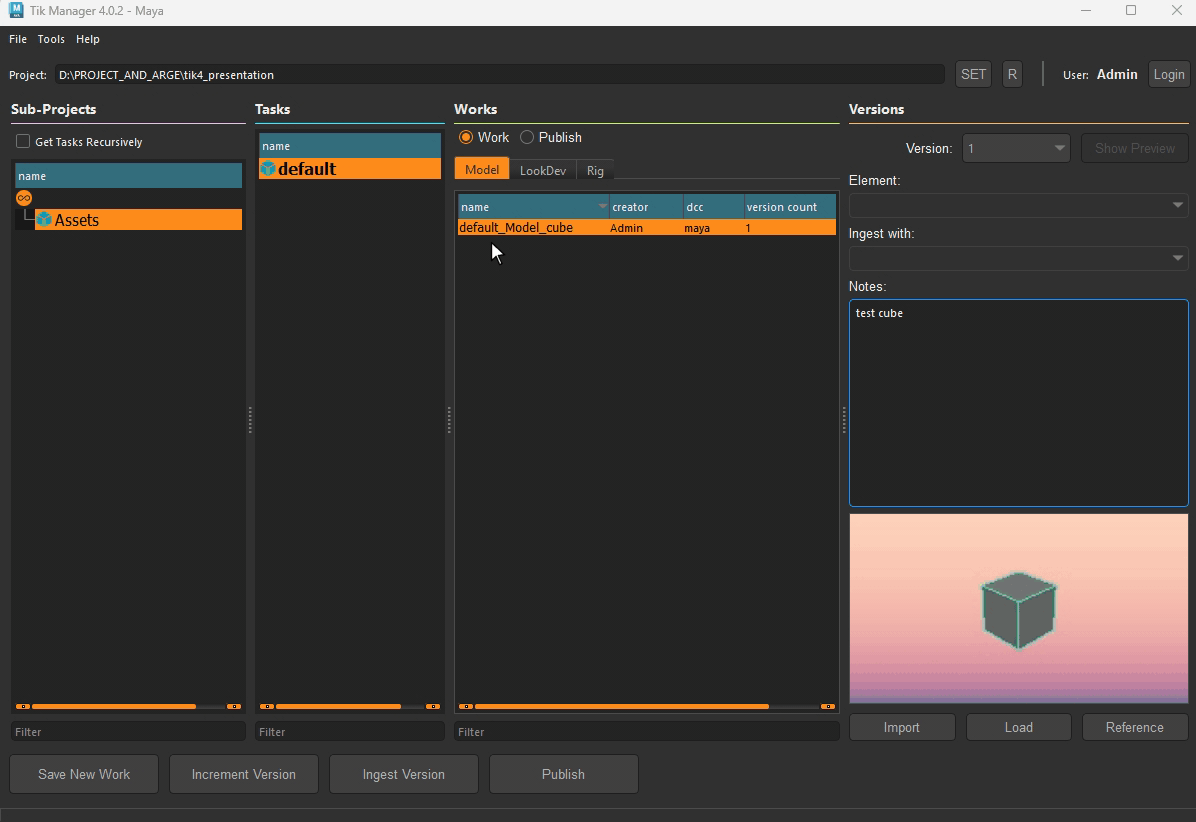 _images/ingest_and_increment.gif