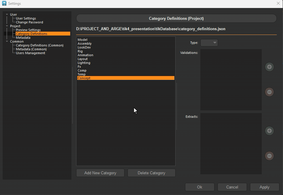 ../_images/settings_category_definitions.gif