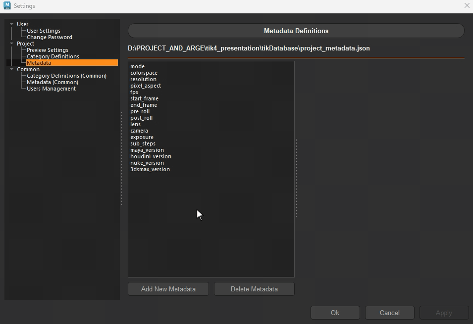 ../_images/settings_metadata.gif