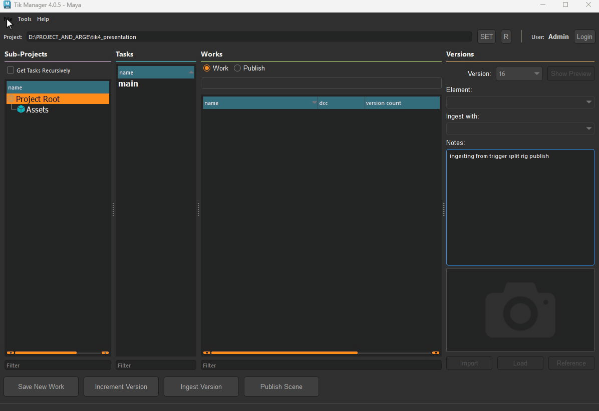 ../_images/settings_preview.gif