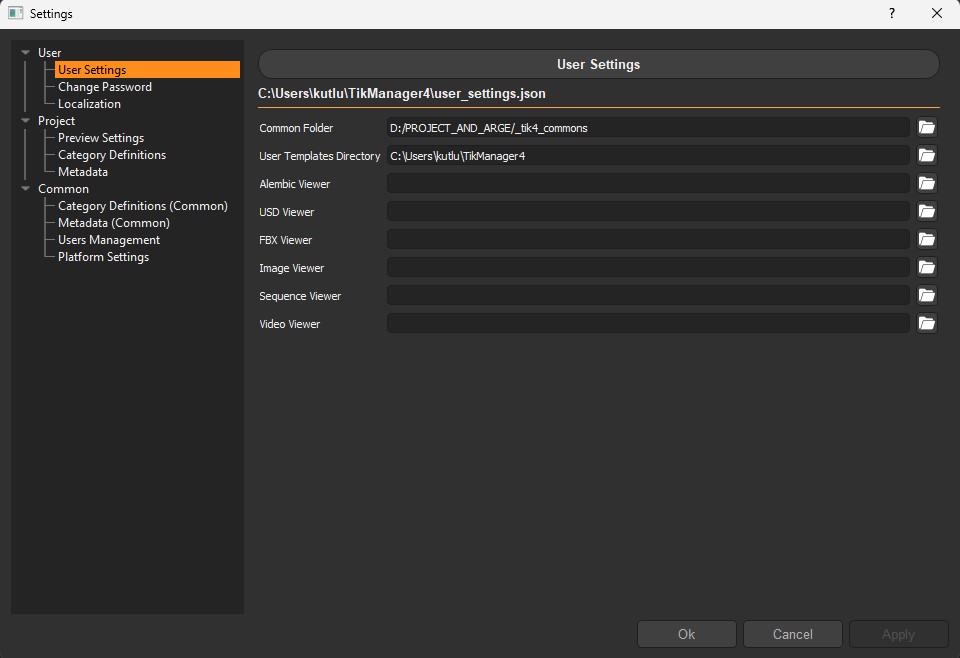 ../_images/user_settings_static.jpg
